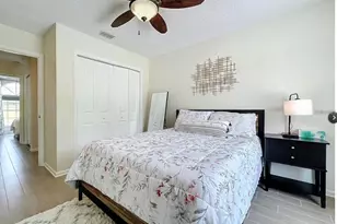 17528 E Apshawa Rd, Minneola, FL 34715 - Photo 5