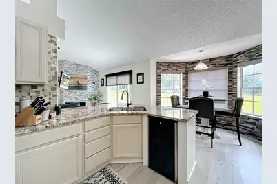 17528 E Apshawa Road, Minneola, FL 34715 - Photo 17