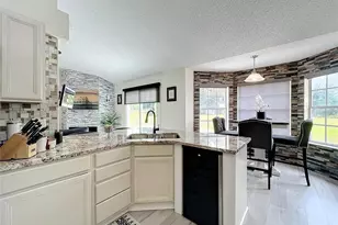 17528 E Apshawa Rd, Minneola, FL 34715 - Photo 17