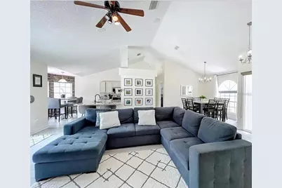 17528 E Apshawa Road, Minneola, FL 34715 - Photo 3