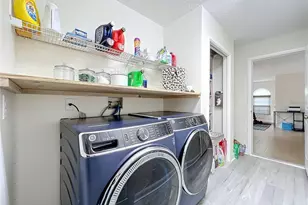 17528 E Apshawa Rd, Minneola, FL 34715 - Photo 15