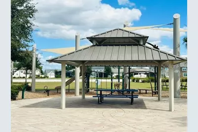 2337 Farnham Drive, Ocoee, FL 34761 - Photo 17