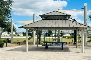 2337 Farnham Dr, Ocoee, FL 34761 - Photo 17