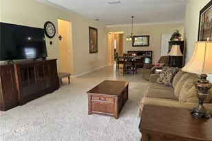 2337 Farnham Dr, Ocoee, FL 34761 - Photo 5