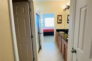 2337 Farnham Dr, Ocoee, FL 34761 - Photo 3