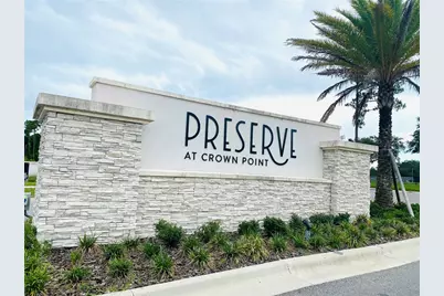 2337 Farnham Drive, Ocoee, FL 34761 - Photo 15