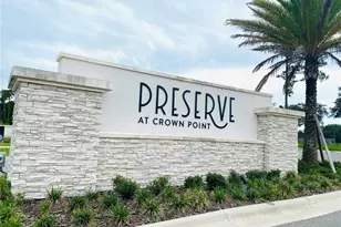 2337 Farnham Dr, Ocoee, FL 34761 - Photo 15