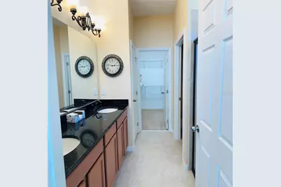 2337 Farnham Drive, Ocoee, FL 34761 - Photo 7