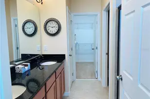 2337 Farnham Dr, Ocoee, FL 34761 - Photo 7