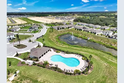 606 Fairview Avenue, Haines City, FL 33844 - Photo 21