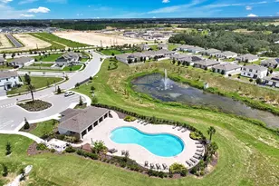 606 Fairview Ave, Haines City, FL 33844 - Photo 21