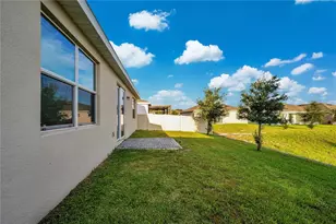 606 Fairview Ave, Haines City, FL 33844 - Photo 19