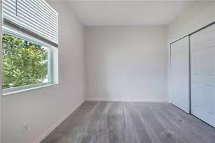 606 Fairview Ave, Haines City, FL 33844 - Photo 15