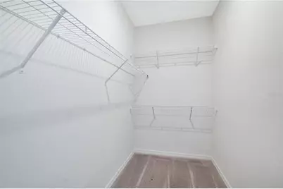 606 Fairview Avenue, Haines City, FL 33844 - Photo 9