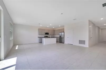 606 Fairview Avenue, Haines City, FL 33844 - Photo 3