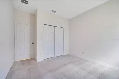 606 Fairview Avenue, Haines City, FL 33844 - Photo 13