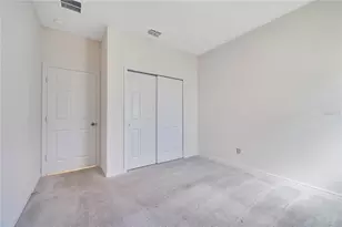 606 Fairview Ave, Haines City, FL 33844 - Photo 13