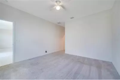 606 Fairview Avenue, Haines City, FL 33844 - Photo 7