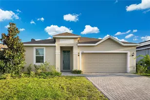 606 Fairview Ave, Haines City, FL 33844 - Photo 1