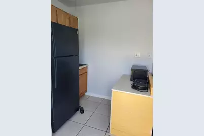 736 Lucaya Drive, Kissimmee, FL 34758 - Photo 3