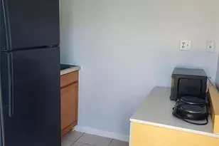 736 Lucaya Dr, Kissimmee, FL 34758 - Photo 3