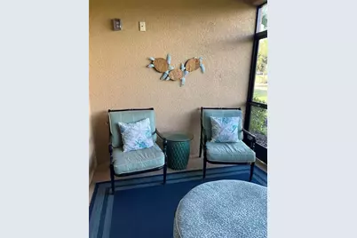 13737 Messina Loop #101, Bradenton, FL 34211 - Photo 13