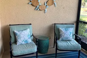 13737 Messina Loop, Bradenton, FL 34211 - Photo 13