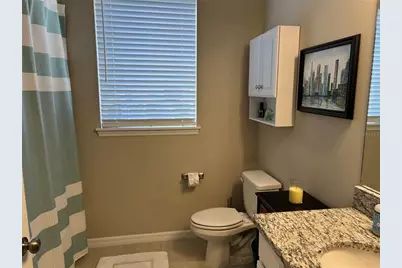 13737 Messina Loop #101, Bradenton, FL 34211 - Photo 21