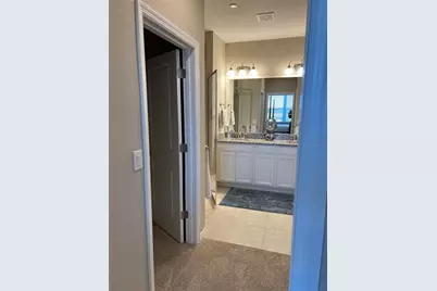 13737 Messina Loop #101, Bradenton, FL 34211 - Photo 19