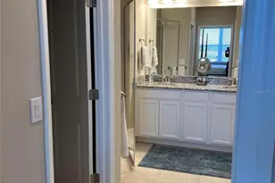 13737 Messina Loop, Bradenton, FL 34211 - Photo 19