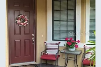 13737 Messina Loop #101, Bradenton, FL 34211 - Photo 25