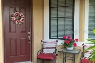 13737 Messina Loop, Bradenton, FL 34211 - Photo 25