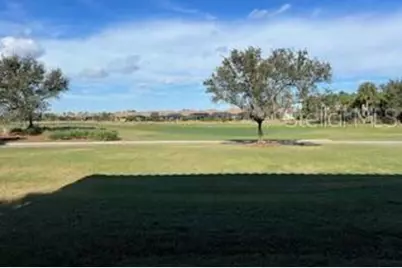 13737 Messina Loop #101, Bradenton, FL 34211 - Photo 23