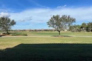 13737 Messina Loop, Bradenton, FL 34211 - Photo 23