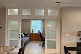 13737 Messina Loop, Bradenton, FL 34211 - Photo 7