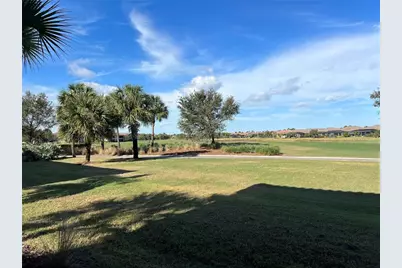 13737 Messina Loop #101, Bradenton, FL 34211 - Photo 11