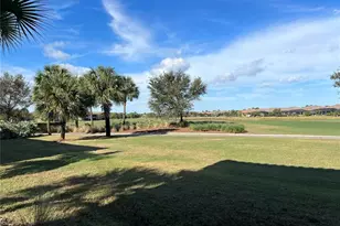 13737 Messina Loop, Bradenton, FL 34211 - Photo 11