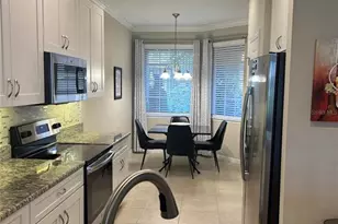 13737 Messina Loop, Bradenton, FL 34211 - Photo 3