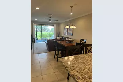 13737 Messina Loop #101, Bradenton, FL 34211 - Photo 5