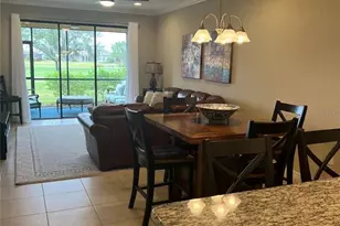 13737 Messina Loop, Bradenton, FL 34211 - Photo 5