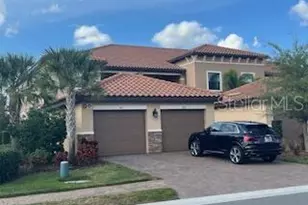 13737 Messina Loop, Bradenton, FL 34211 - Photo 1