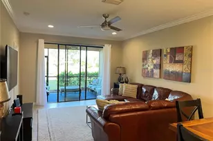 13737 Messina Loop, Bradenton, FL 34211 - Photo 9