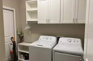 13737 Messina Loop, Bradenton, FL 34211 - Photo 15