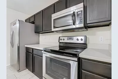 3952 Warbler Drive, Winter Haven, FL 33880 - Photo 11