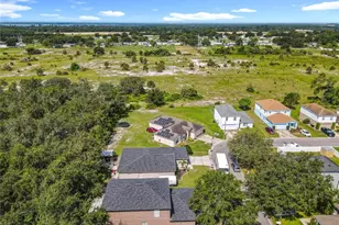 3952 Warbler Dr, Winter Haven, FL 33880 - Photo 43