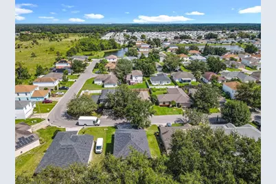 3952 Warbler Drive, Winter Haven, FL 33880 - Photo 45