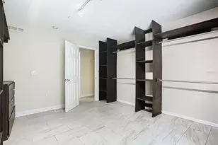 3952 Warbler Dr, Winter Haven, FL 33880 - Photo 17