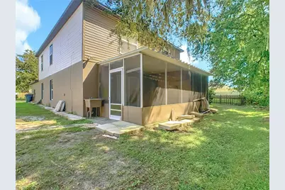 3952 Warbler Drive, Winter Haven, FL 33880 - Photo 41