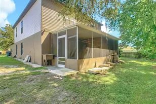 3952 Warbler Dr, Winter Haven, FL 33880 - Photo 41