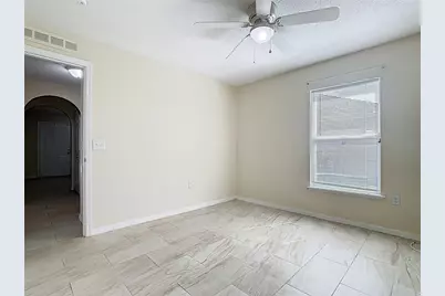 3952 Warbler Drive, Winter Haven, FL 33880 - Photo 33